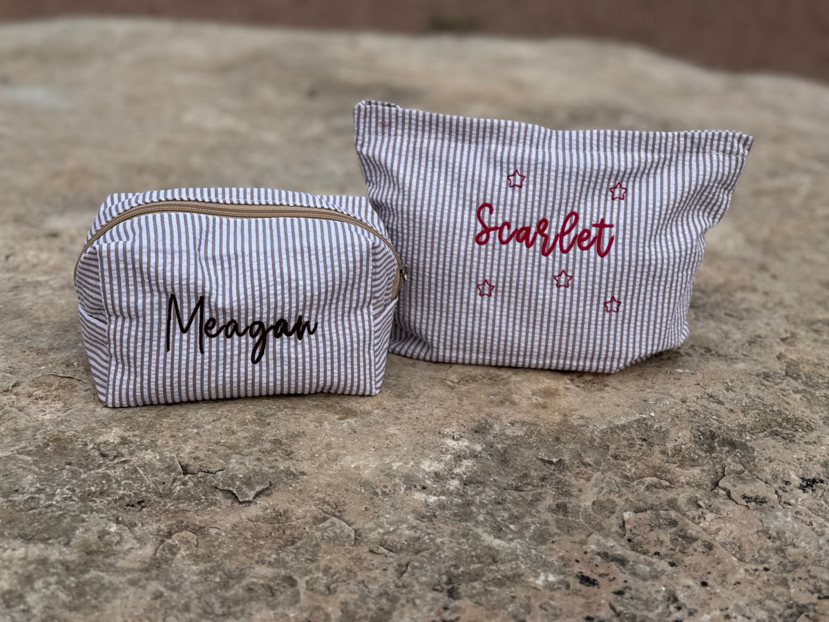 Bags