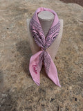 Blush Pink